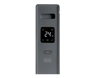 Black+Decker Konwektor BXCSH2001E - 1605960 - zdjęcie 2